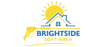 Softwash Augusta | BrightSide Softwash